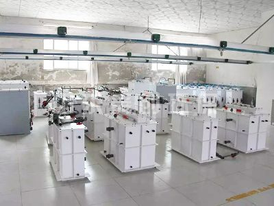 點擊查看詳細信息<br>標題：工程案例 閱讀次數(shù)：9567